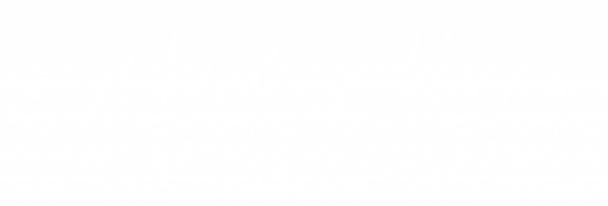 \"\"